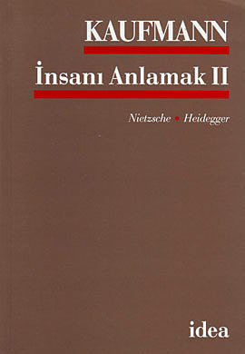 İnsanı Anlamak 2