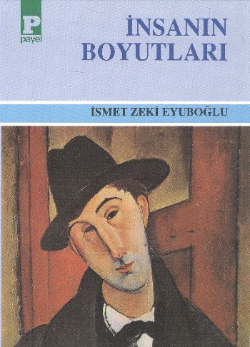 İnsanın Boyutları