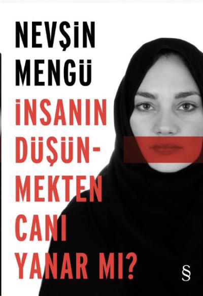 İnsanın Düşünmekten Canı Yanar Mı