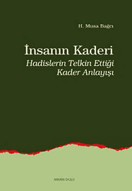 İnsanın Kaderi