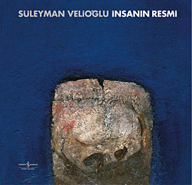 İnsanın Resmi %30 indirimli Süleyman Velioğlu