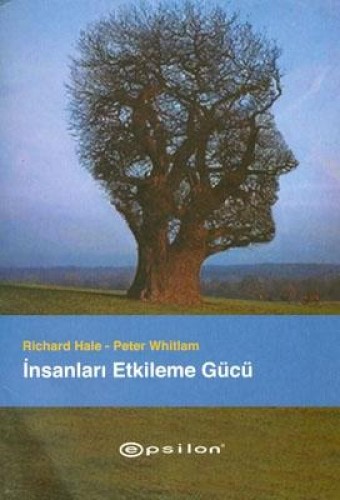 İnsanları Etkileme Gücü