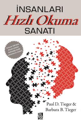 İnsanları Hızlı Okuma Sanatı