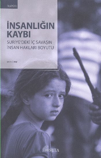 İnsanlığın Kaybı