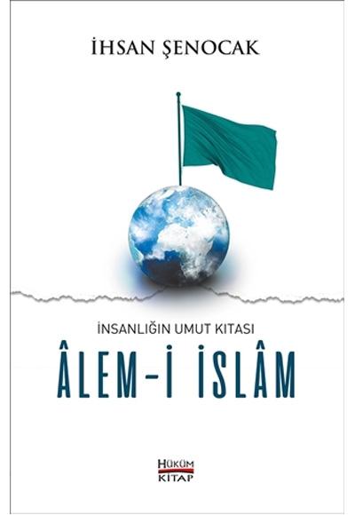 Alem-i İslam