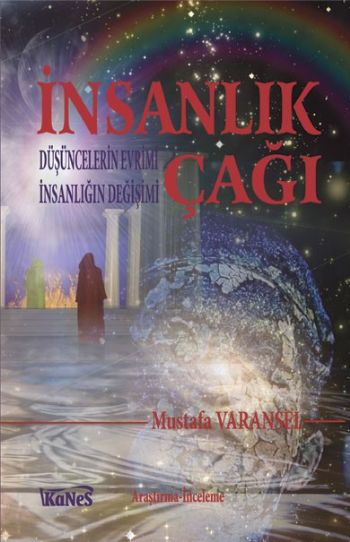 İnsanlık Çağı