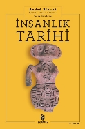 İnsanlık Tarihi