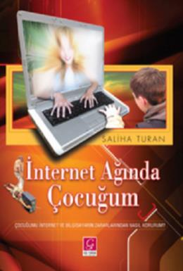 İnternet Ağında Çocuğum