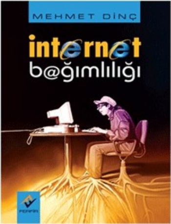 İnternet Bağımlılığı Mehmet Dinç