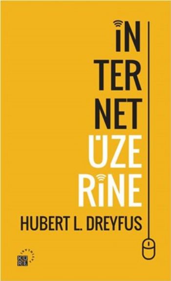 İnternet Üzerine