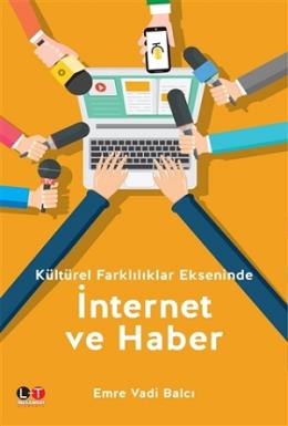 İnternet ve Haber