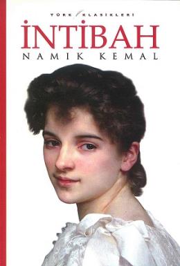 İntibah Namık Kemal