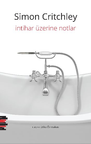 İntihar Üzerine Notlar