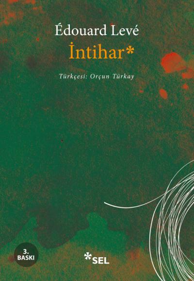 İntihar %17 indirimli Edouard Leve