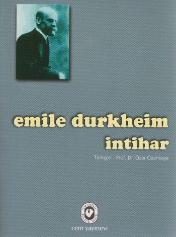 İntihar %17 indirimli