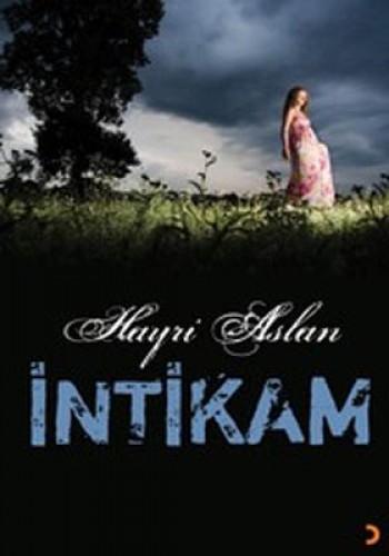 İntikam