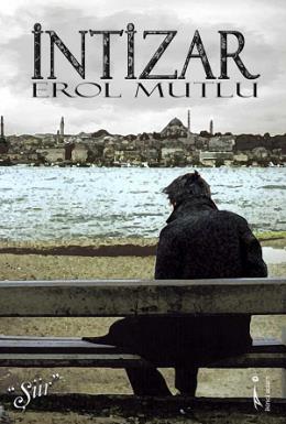 İntizar Erol Mutlu