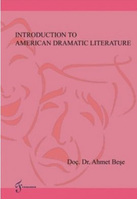 Introduction To American Dramatic Literature