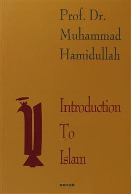 Introduction To Islam