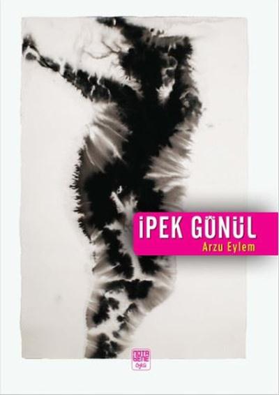 İpek Gönül