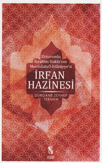 İrfan Hazinesi