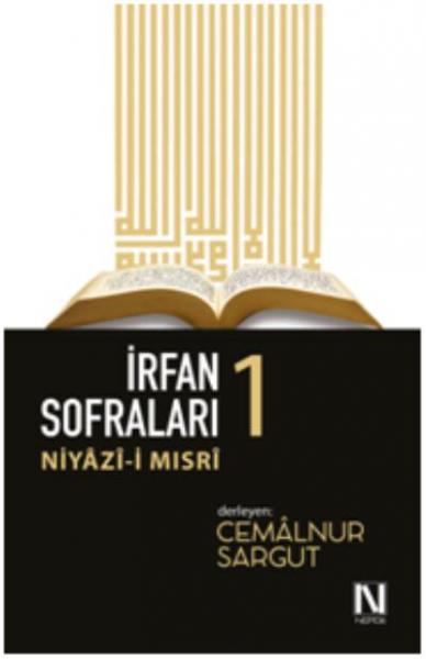 İrfan Sofraları 1