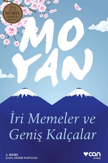 İri Memeler ve Geniş Kalçalar