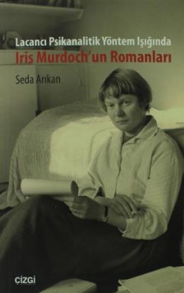 Iris Murdoch'un Romanları