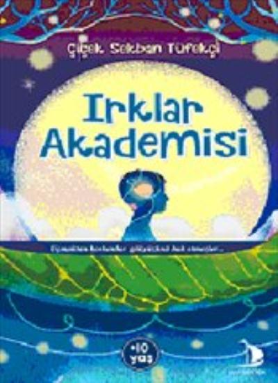 Irklar Akademisi