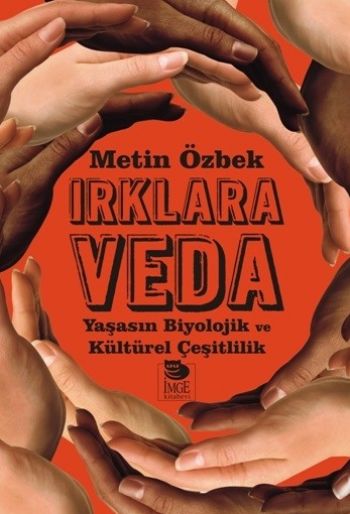 Irklara Veda