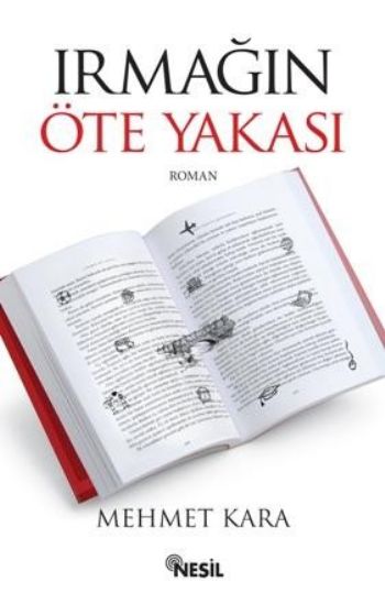 Irmağın Öte Yakası