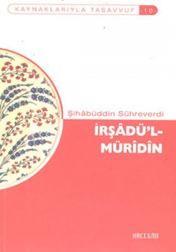 İrşadü’l Müridin