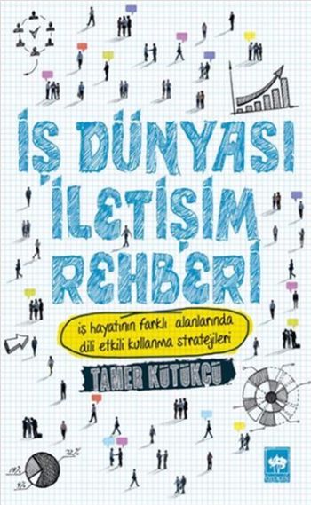 İş Dünyası İletişim Rehberi