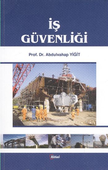 İş Güvenliği