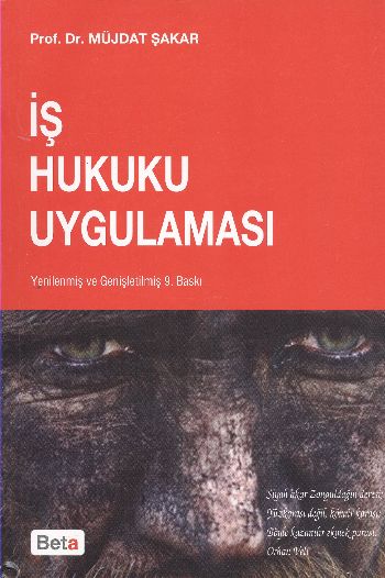 İş Hukuku Uygulaması