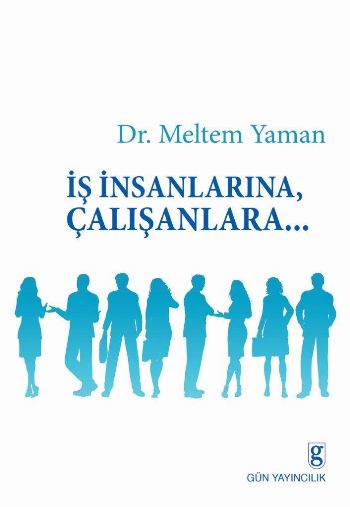 İş İnsanlarına Çalışanlara %17 indirimli Meltem Yaman