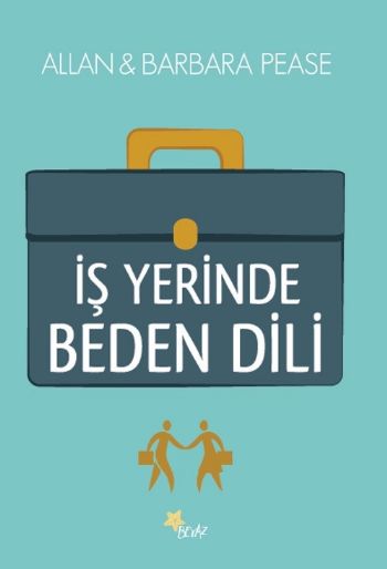 İş Yerinde Beden Dili