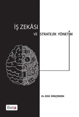 İş Zekası ve Stratejik Yönetim