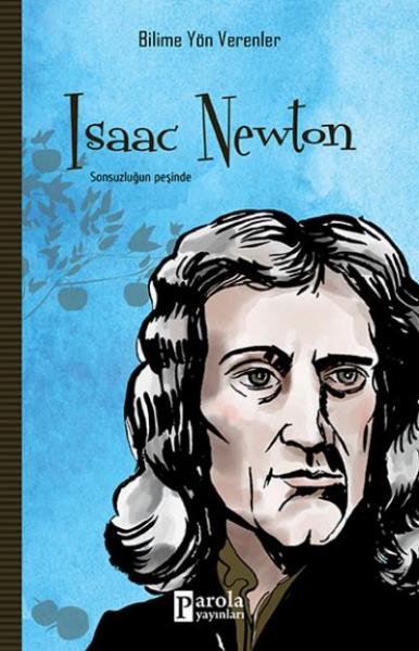 Isaac Newton