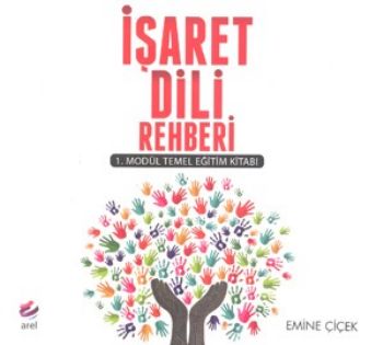 İşaret Dili Rehberi