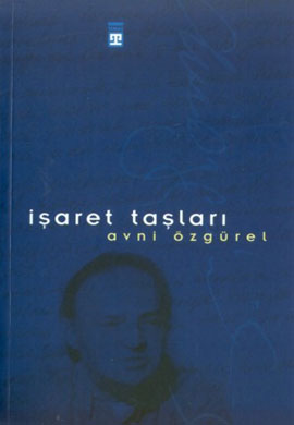 İşaret Taşları