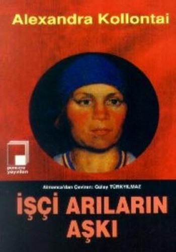 İşçi Arıların Aşkı
