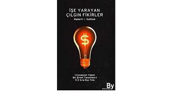 İşe Yarayan Çılgın Fikirler