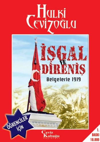 İşgal ve Direniş