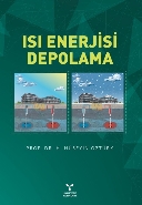 Isı Enerjisi Depolama