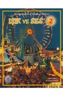 Işık ve Ses 2