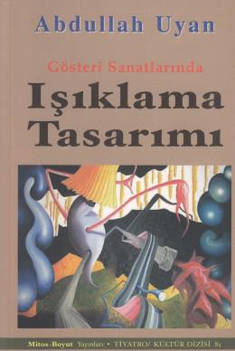 Işıklama Tasarımı