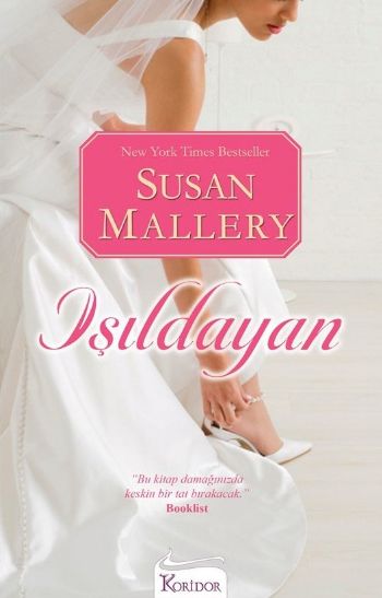 Işıldayan %17 indirimli Susan Mallery