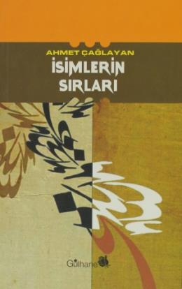 İsimlerin Sırları