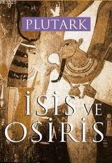İsıs ve Osiris %17 indirimli Plutark